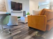 Top Euless