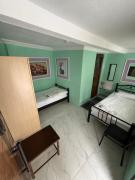 De La Terrasse IZNIK