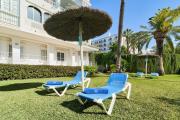 Top Marbella