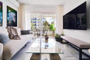 Top Marbella