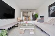 Top Marbella