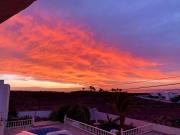 Finca PiedraNegra Finca PiedraNegra