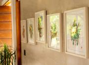 Casa de Lujo Nechi - Cerca al parque del Café