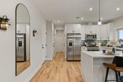 Top East Newark