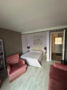 Top Chaumont-sur-Loire