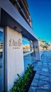 Apto estrenar en palmas Duetto 305A