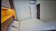 Apto estrenar en palmas Duetto 305A