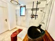 Top La Seyne-sur-Mer