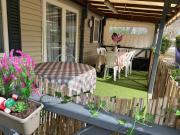 Top Sainte-Eulalie-en-Born