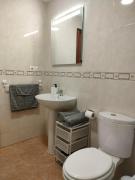 Apartamento Baran - Free Parking Gratis