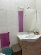 Top Villasimius Top Villasimius