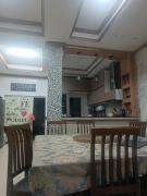 Triplex espaçoso para cop30