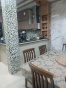 Triplex espaçoso para cop30