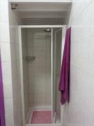 Top Villasimius Top Villasimius