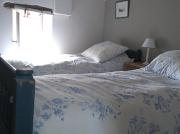 Top Castelnau-de-Montmiral