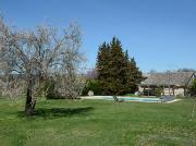 Top Castelnau-de-Montmiral