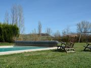 Top Castelnau-de-Montmiral