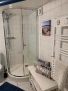 Top Saint-Médard-en-Jalles