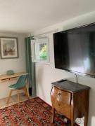 Top Saint-Médard-en-Jalles