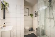 Top Bielefeld