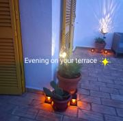 Top Quarteira Top Quarteira