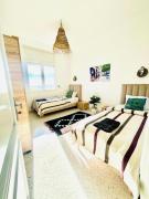 Top Hergla