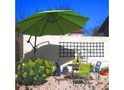 Top Champagné-le-Sec