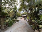 Top Salento Top Salento