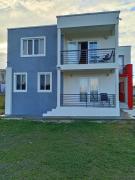 New Beginnings Haven