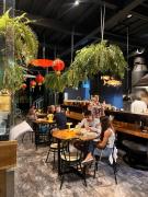 Top Salento Top Salento