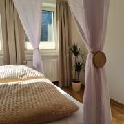 Top Königstein an der Elbe