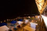 Top Playa Blanca