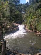 Chácara Pérola Mantiqueira