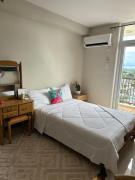 Top Mactan Cebu International Top Mactan Cebu International