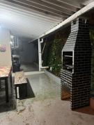 Casa aconchegante em Ubatuba