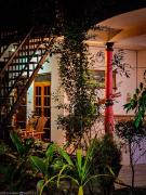 Dinesh Safari Homestay