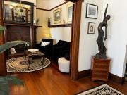 Top Tanunda