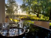 Top Tanunda