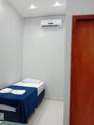 Top Marabá