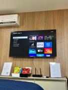 Fb Flats em Porto de Galinhas