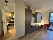 Top Montpellier