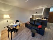 Top Montpellier
