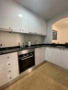 EL ESCONDITE Bahía de Vera Naturista