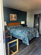 Top Sacramento