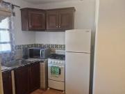 Top Antigua Guatemala