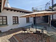 Top Antigua Guatemala