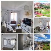Top Ayamonte