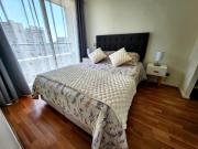 Top Santiago Top Santiago