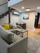 Wenis Place - An Urban Loft Type