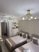 Luxe Condo Shore2 Residences